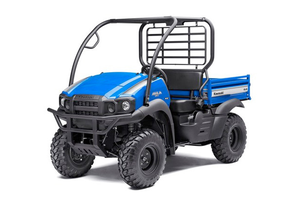 川崎新款,川崎有哪些sx车型