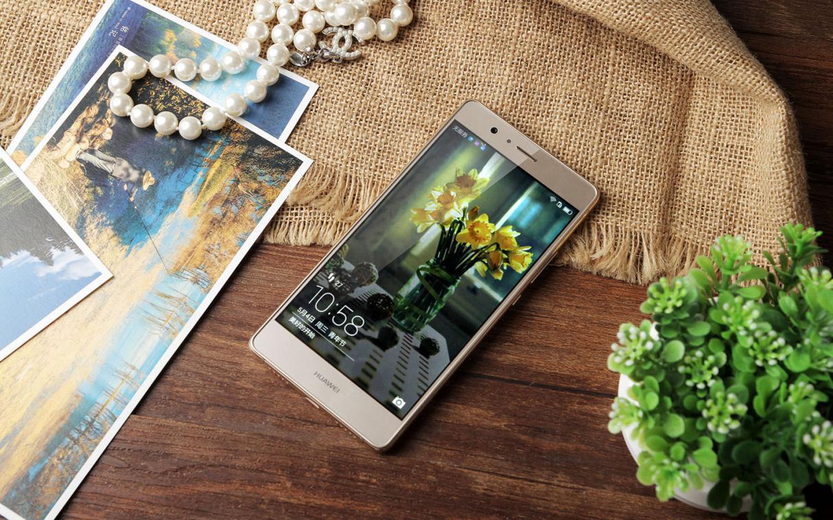 华为g9青春版多屏互动,华为g9青春版手机评测