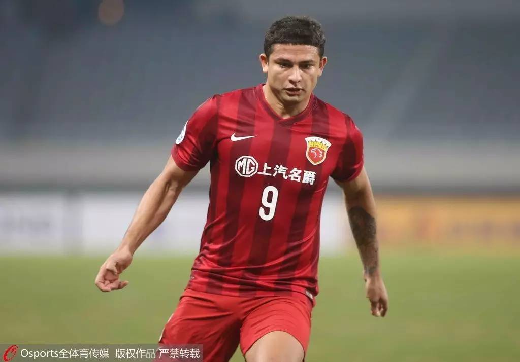 欧赔看决赛,欧赔看胜负可行吗