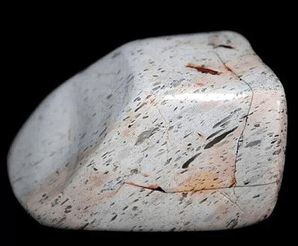 真正的纯天然玉石原石图片,各种玉原石图片大全集