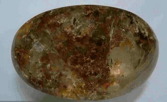 真正的纯天然玉石原石图片,各种玉原石图片大全集