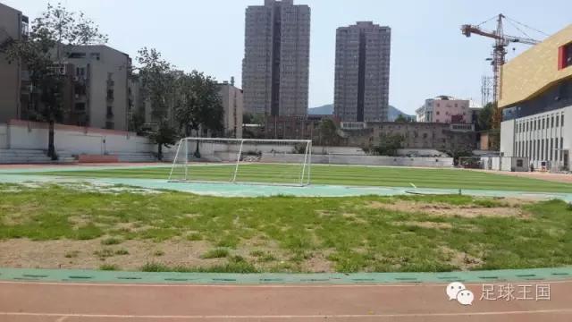 济南最好的搏击俱乐部,济南俱乐部哪家好