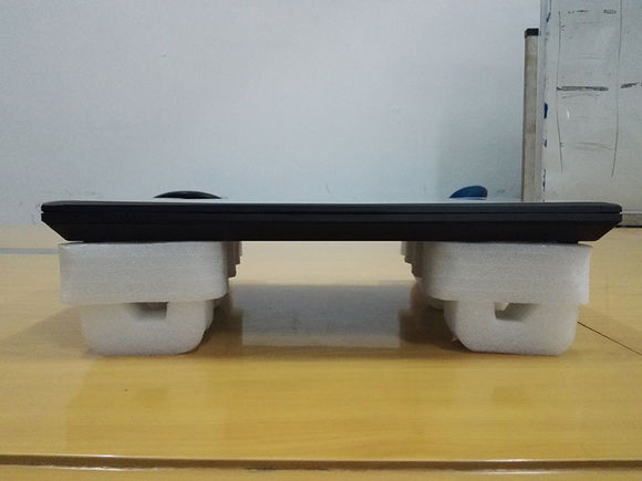 怎么在psp运行战神3,可以用psp玩的战神