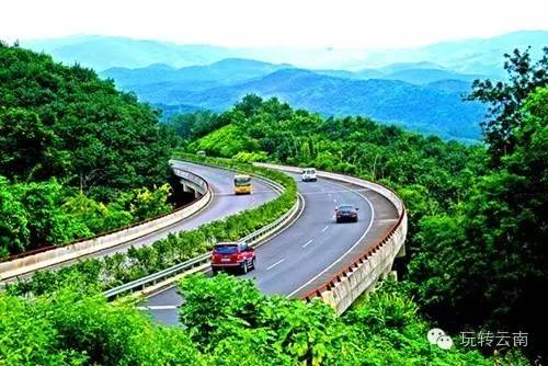 琅勃拉邦特色夜市,琅勃拉邦小夜市攻略