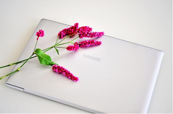 毕业后感觉笔记本没什么用,神舟17寸笔记本好吗