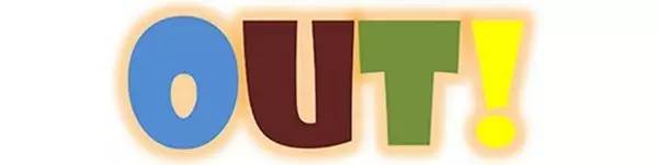 日本的职业旅行——不想当女仆店员的神官不是好铁匠!