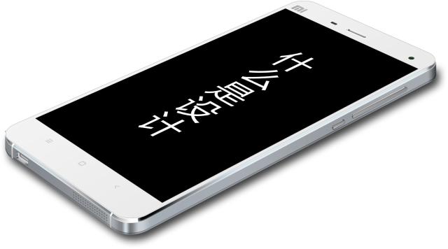 什么是ui设计效果图,什么是ui设计的用户体验