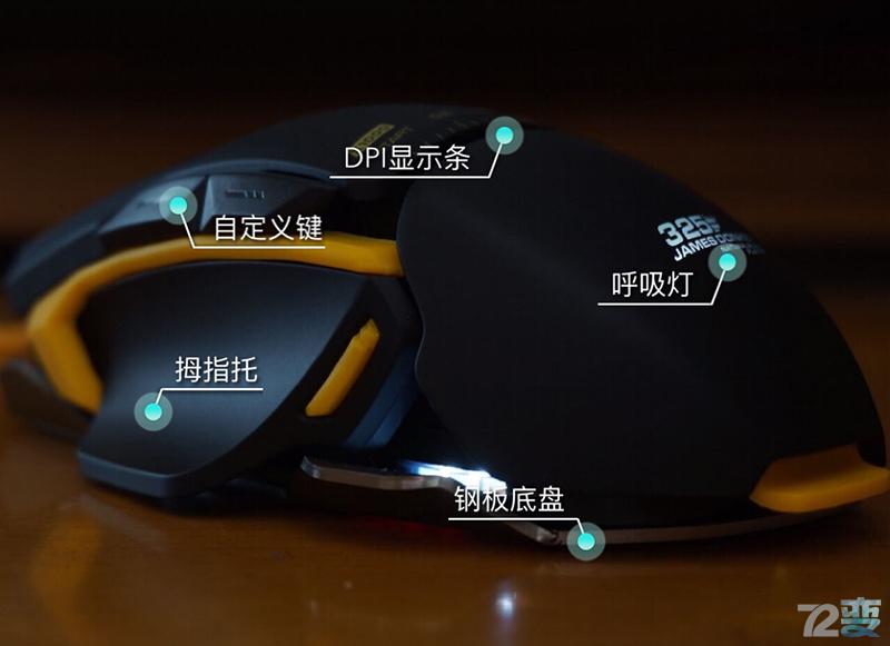 缁濆皹325榧犳爣,璐遍┐榧犳爣325s璇勬祴