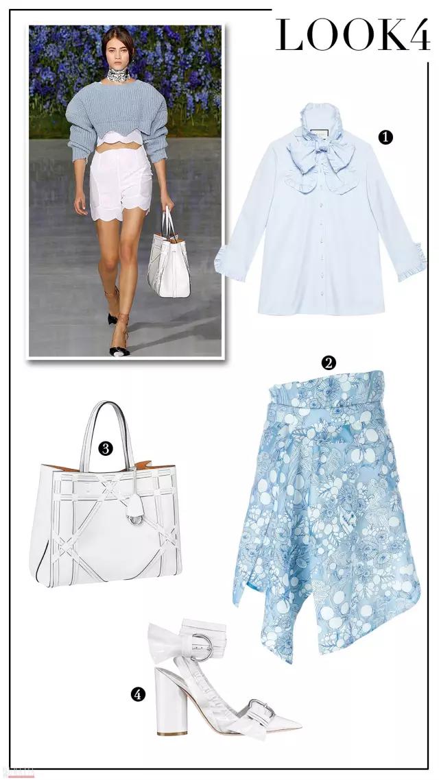 夏季如何清凉一夏,入夏怎么过夏的