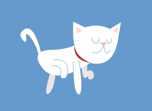 脆皮鸡拌饭遇上黄焖鸡,黄焖鸡拌饭该怎么做