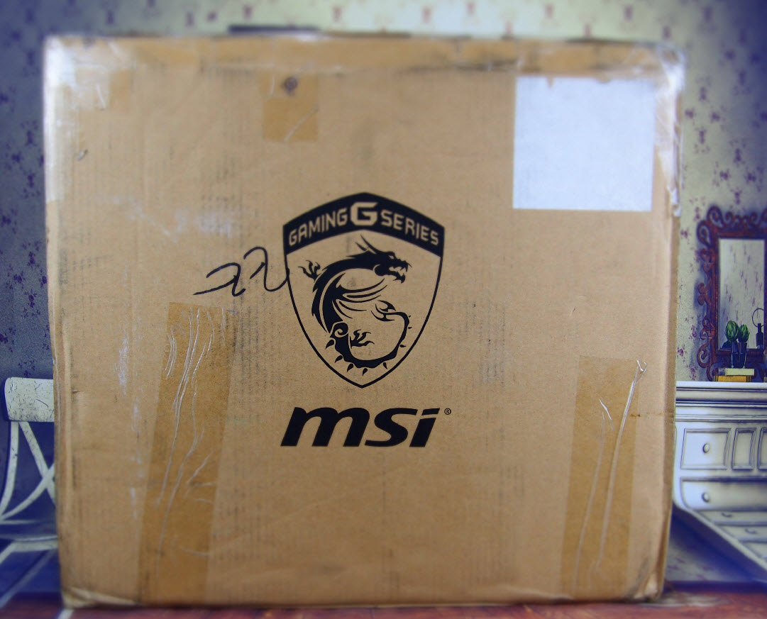 阿利伯克宙斯盾,宙斯盾真的很厉害吗