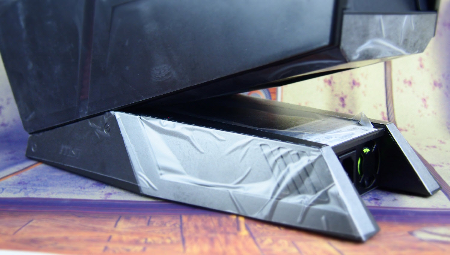 阿利伯克宙斯盾,宙斯盾真的很厉害吗