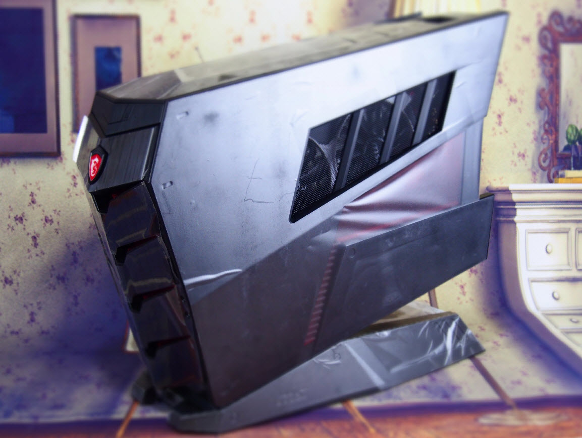 阿利伯克宙斯盾,宙斯盾真的很厉害吗