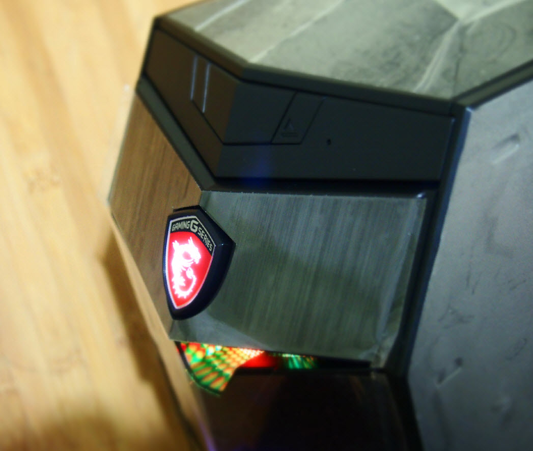 阿利伯克宙斯盾,宙斯盾真的很厉害吗