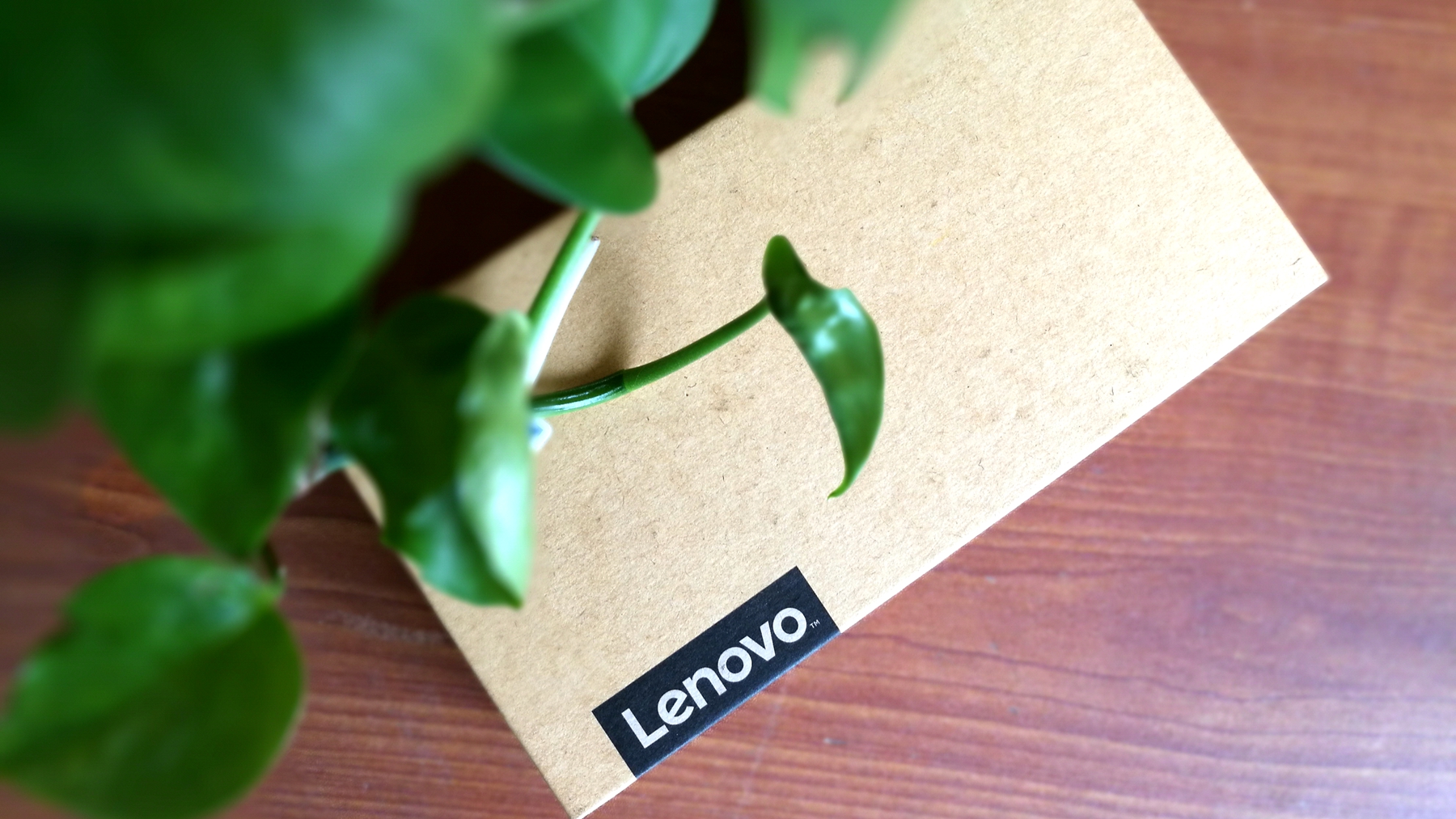 联想乐檬3的功能,乐檬3