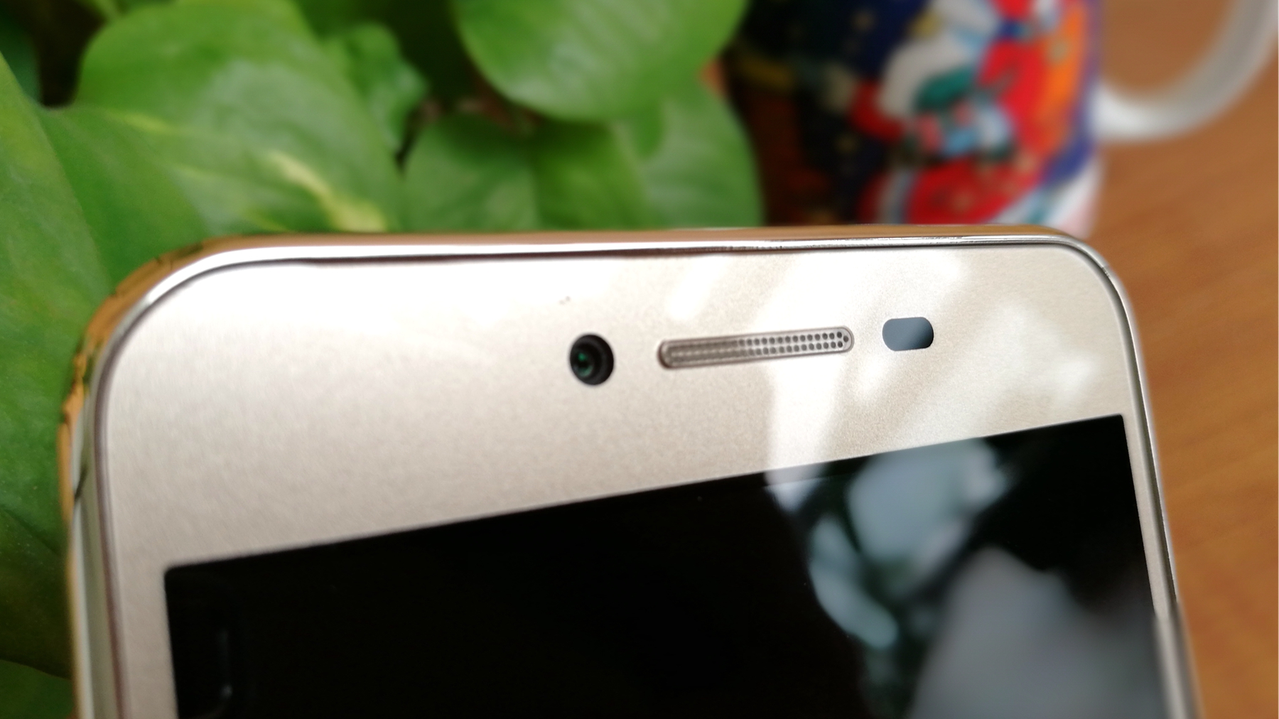 联想乐檬3的功能,乐檬3