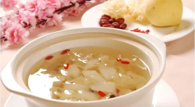 姨妈推迟吃什么药能快速缓解,吃什么食物能推迟大姨妈来