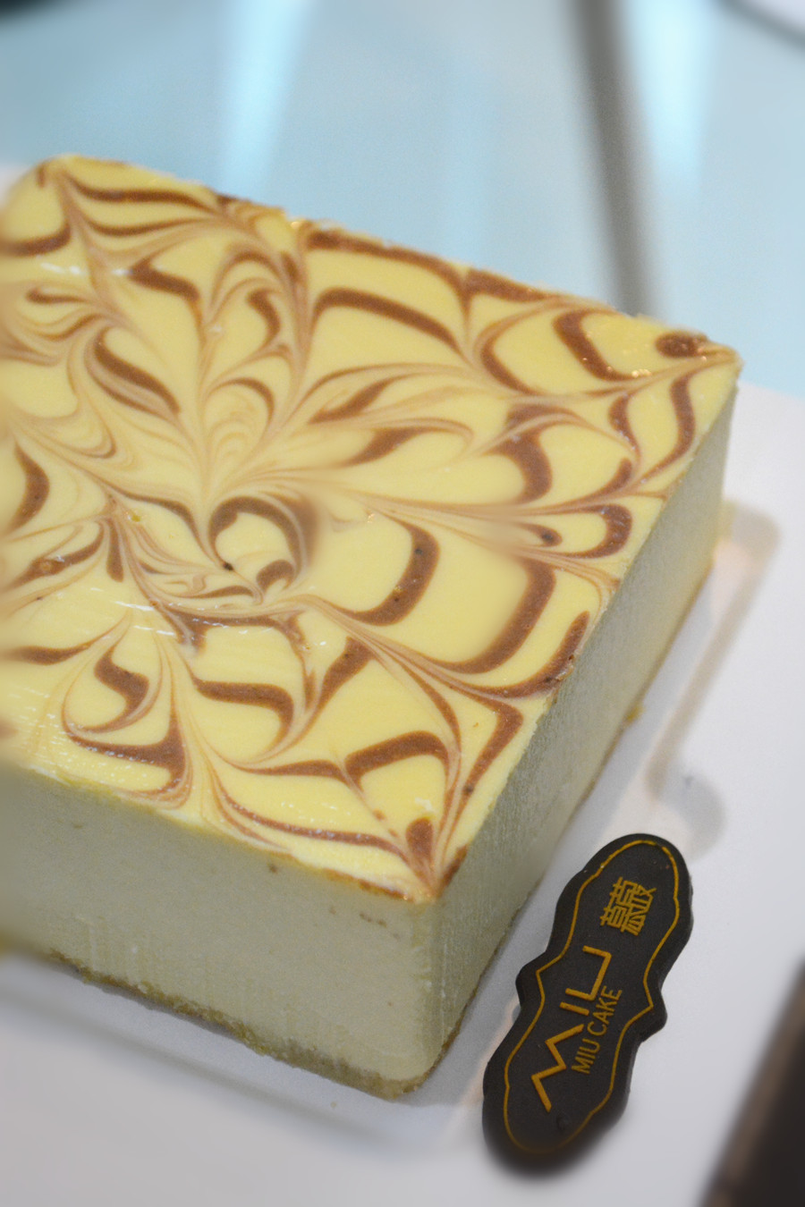 慕蔻是个品牌吗,慕蔻是品牌吗