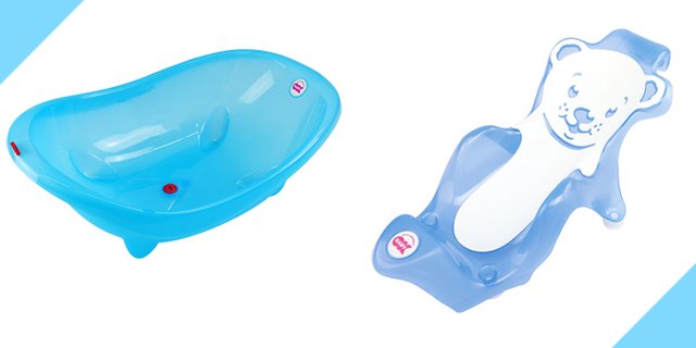 非常简易的洗澡神器,洗澡神器怎么做