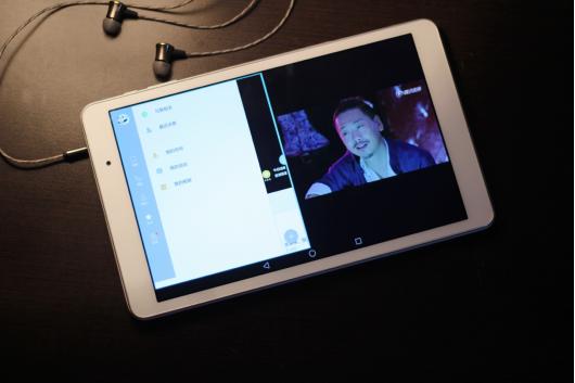 华为揽阅m2青春版,华为揽阅m2青春版装windows10