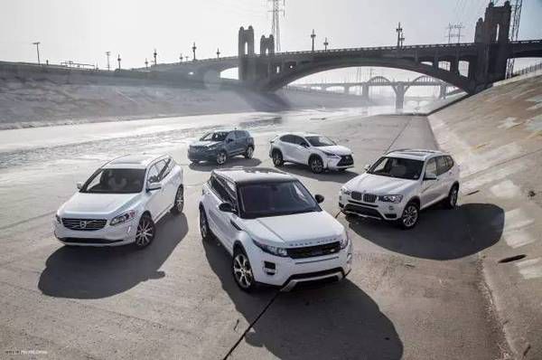 纳雍潘家唢呐联系电话,扭腰盘健身神器