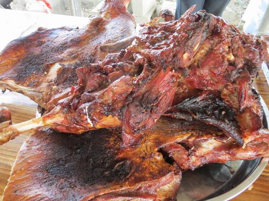 南宁附近的农家乐有哪些,南宁陈家大院农家乐大全