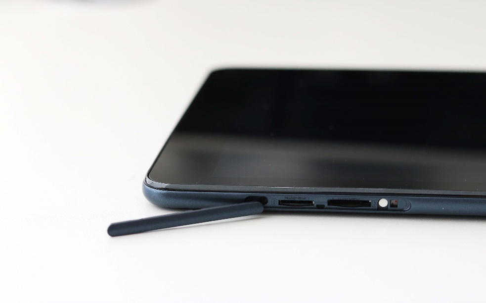 华为揽阅m210.1寸值得购买吗,华为揽阅m2青春版值吗