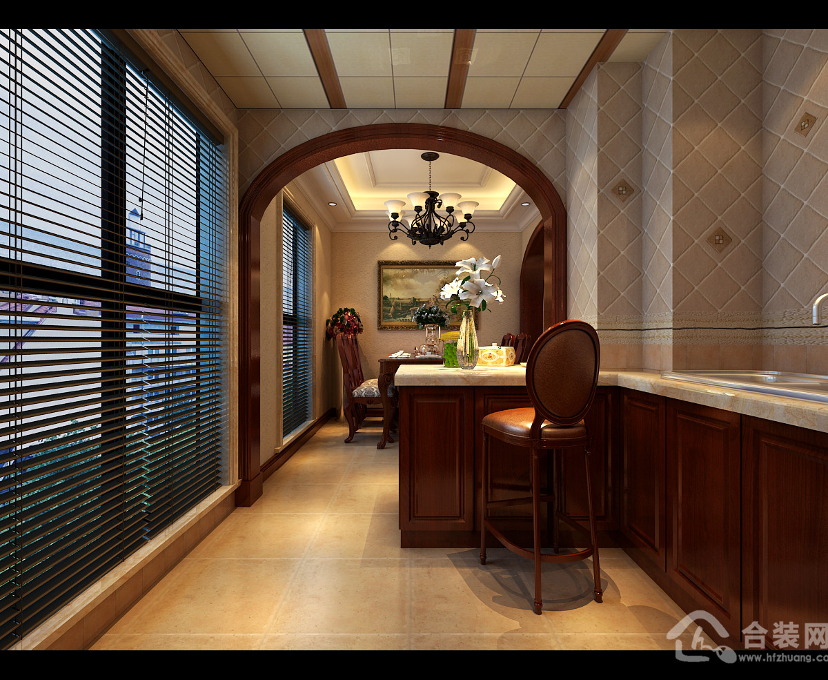 摒弃繁杂的设计技法,摒弃复杂的设计