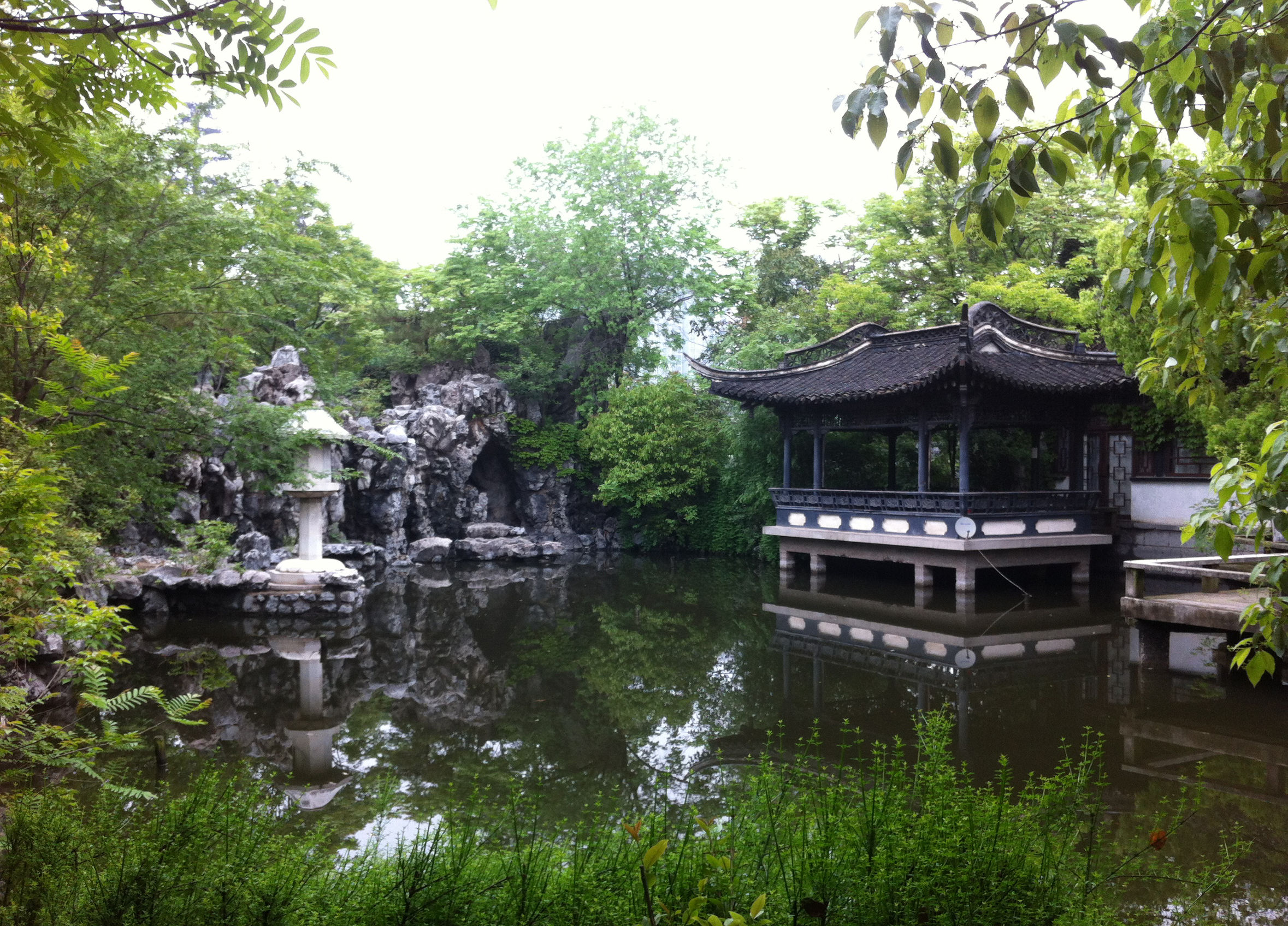 合肥下雨天能带宝宝玩的地方,下雨天合肥
