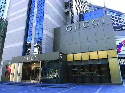 时尚地标新天地 (最新时尚地标)