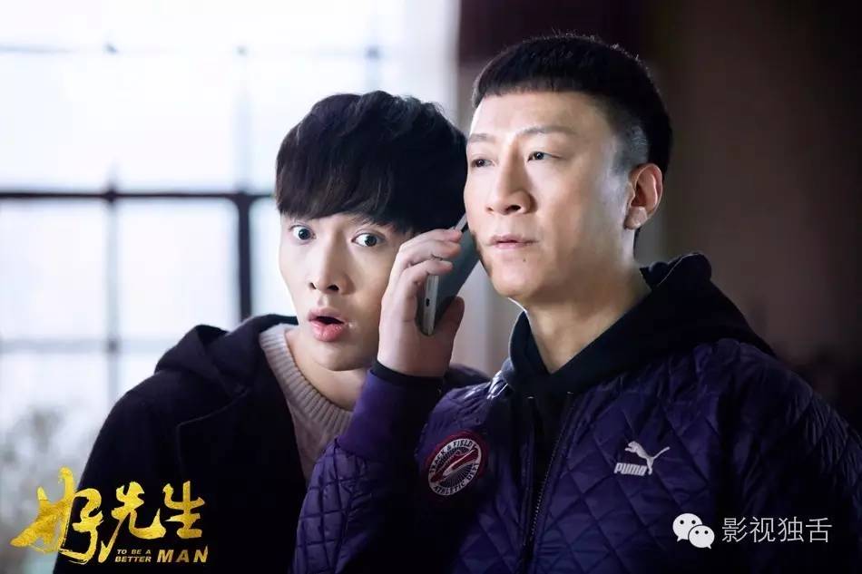 酷评｜不遇到强买强卖的主儿，你就火不了