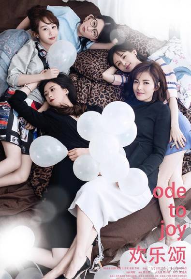 酷评｜不遇到强买强卖的主儿，你就火不了