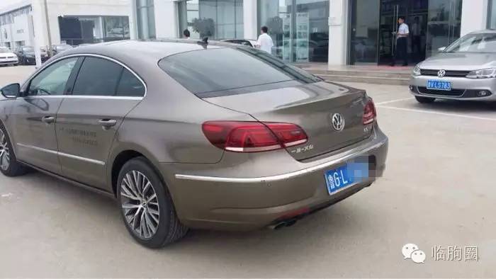 临朐话真地道,说几个方言证明你是临朐人