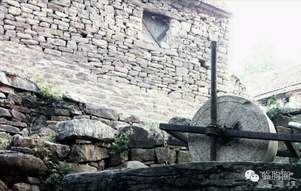 临朐话真地道,说几个方言证明你是临朐人