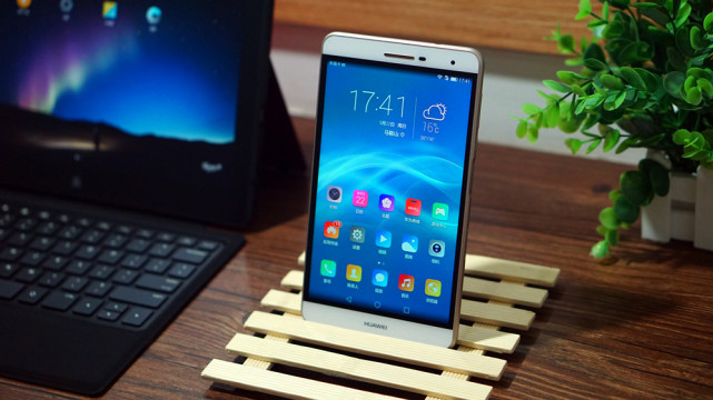 小米max一款超大手机,小米max和小米max2性能测评