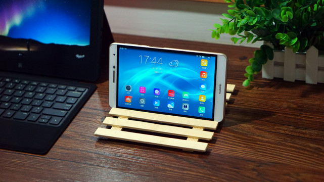 小米max一款超大手机,小米max和小米max2性能测评