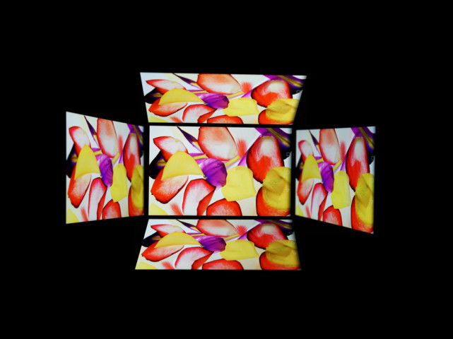 小米max一款超大手机,小米max和小米max2性能测评