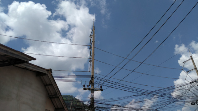 小米max一款超大手机,小米max和小米max2性能测评