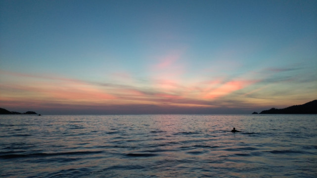 小米max一款超大手机,小米max和小米max2性能测评