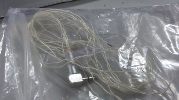 ie80换线有效果吗,ie80换线技巧