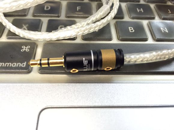 ie80换线有效果吗,ie80换线技巧