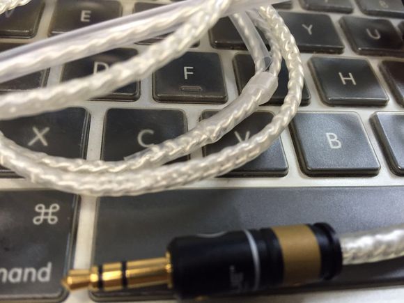 ie80换线有效果吗,ie80换线技巧