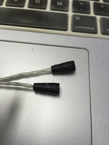 ie80换线有效果吗,ie80换线技巧