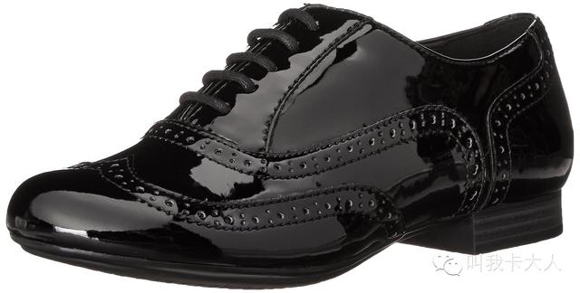 吐血推荐的小白鞋,吐血推荐好物