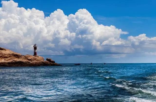 浙江哪个市的美女最多