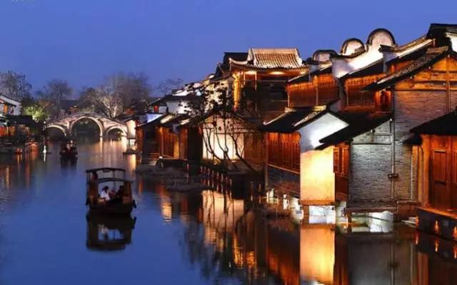 浙江哪个市的美女最多