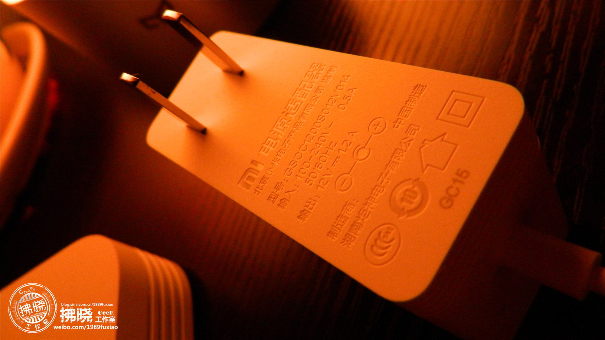 小米盒子3增强版散热风扇,小米盒子3增强版风扇改造