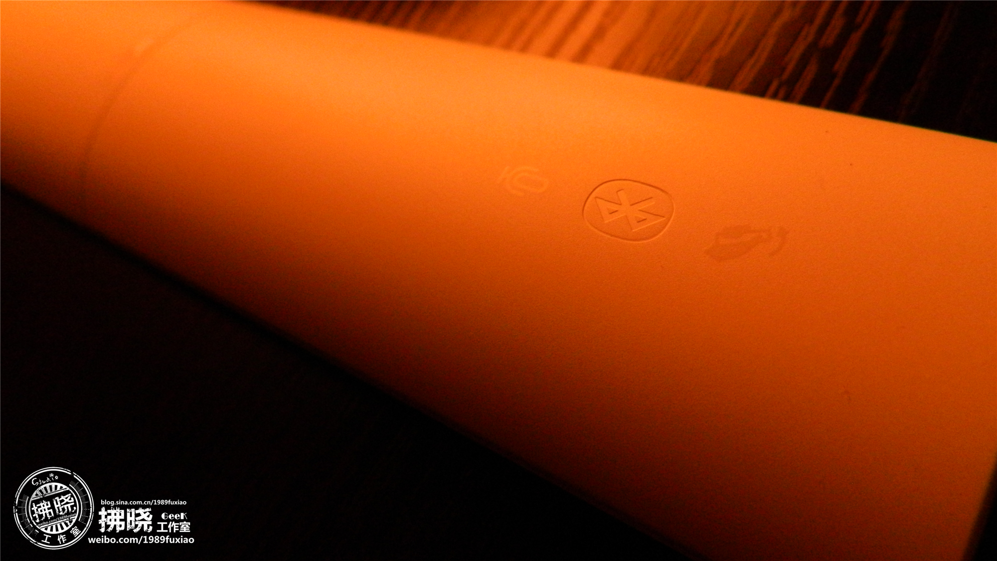 小米盒子3增强版散热风扇,小米盒子3增强版风扇改造