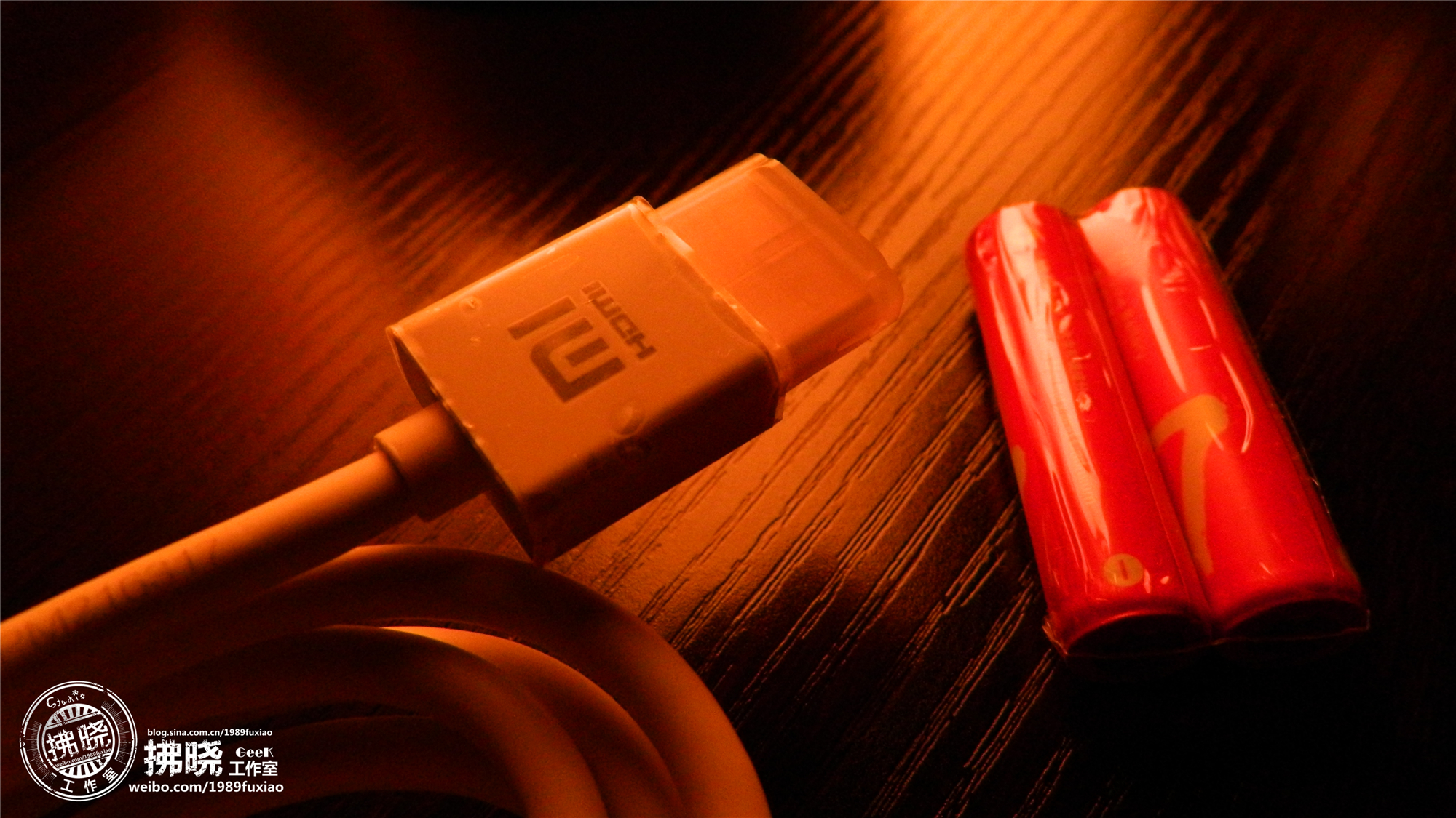 小米盒子3增强版散热风扇,小米盒子3增强版风扇改造