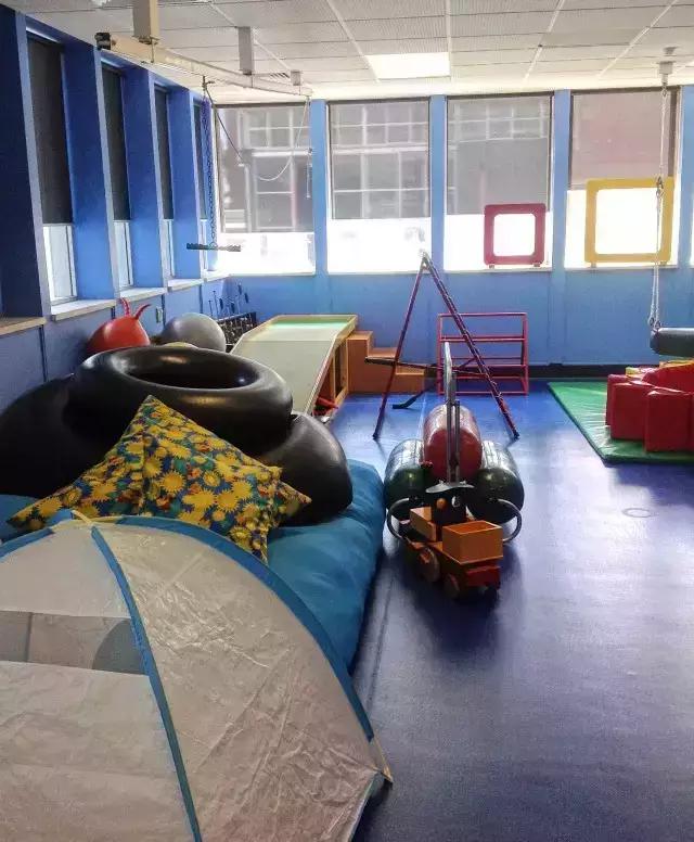 澳洲十大最好医院,澳洲顶级医院